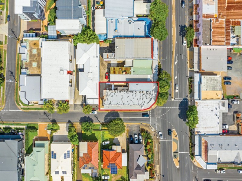 7/1412 Logan Road, Mount Gravatt QLD 4122