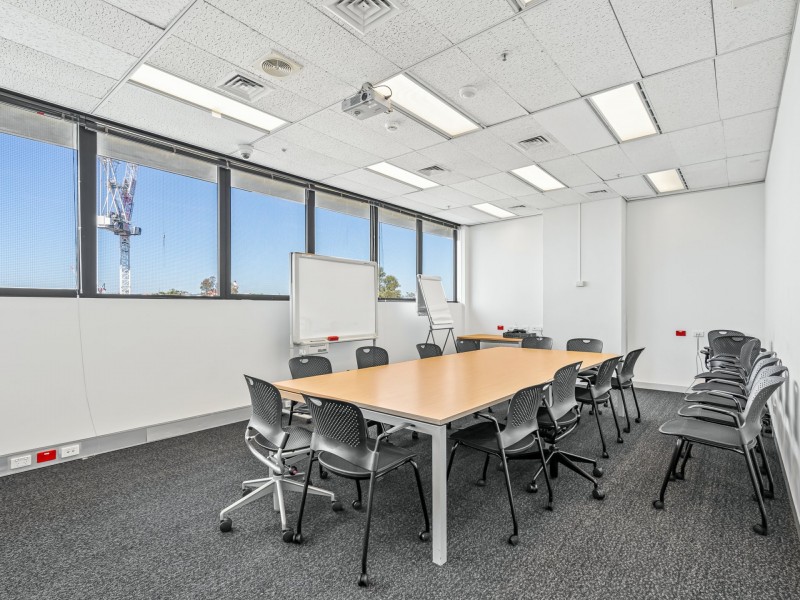 3/310-316 Vulture St, Kangaroo Point QLD 4169