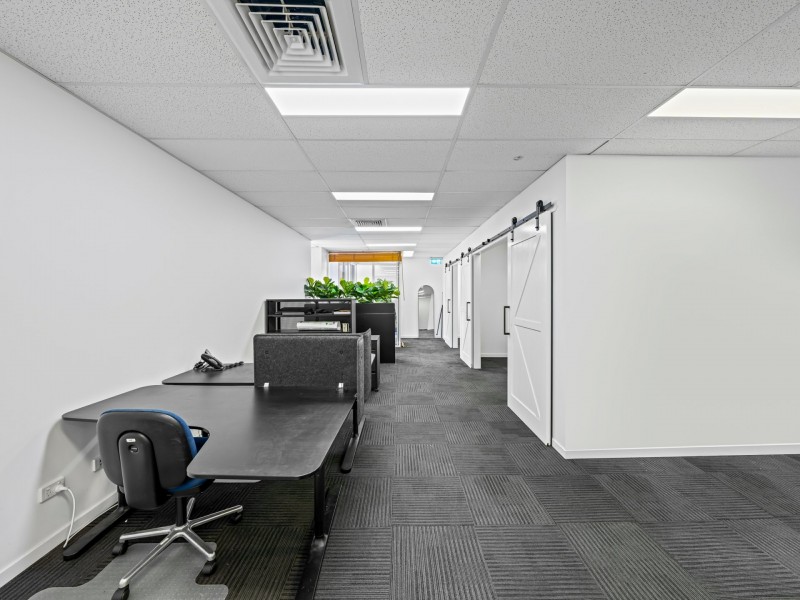 3A/675 Sherwood Road, Sherwood QLD 4075