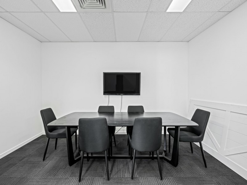 3A/675 Sherwood Road, Sherwood QLD 4075