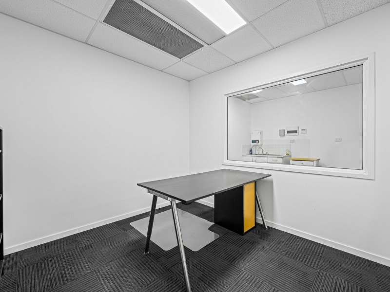 3A/675 Sherwood Road, Sherwood QLD 4075