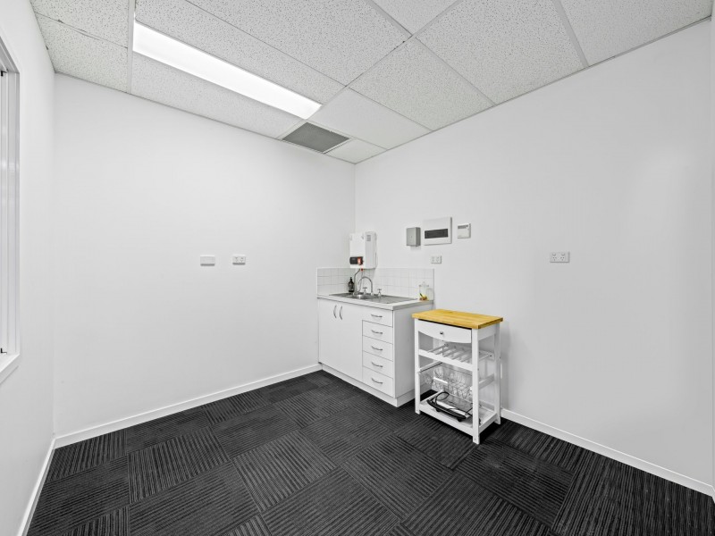 3A/675 Sherwood Road, Sherwood QLD 4075