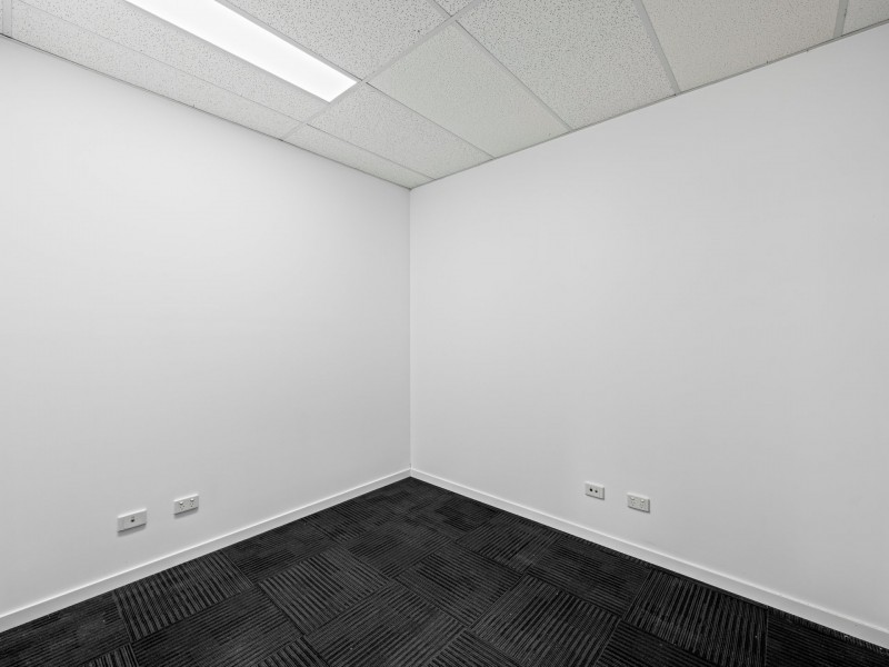 3A/675 Sherwood Road, Sherwood QLD 4075