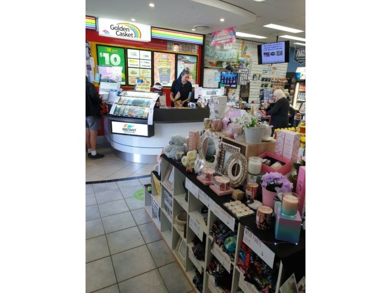 Shop 6/49-55 Morayfield Road, Caboolture South QLD 4510