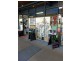Shop 6/49-55 Morayfield Road, Caboolture South QLD 4510