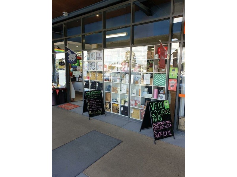 Shop 6/49-55 Morayfield Road, Caboolture South QLD 4510