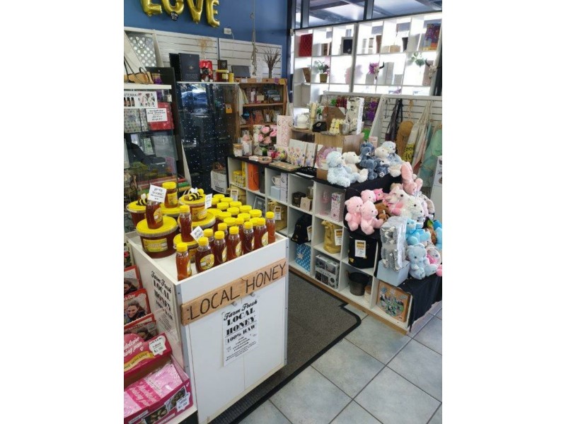 Shop 6/49-55 Morayfield Road, Caboolture South QLD 4510