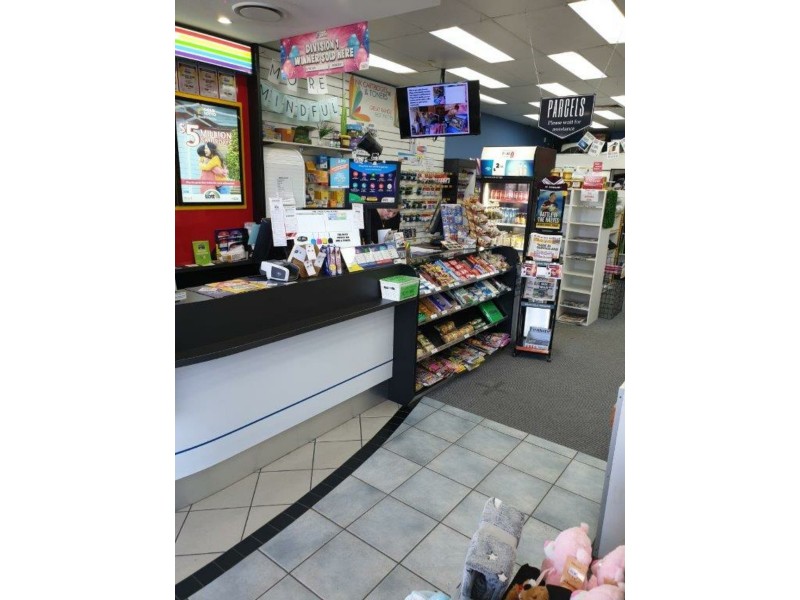 Shop 6/49-55 Morayfield Road, Caboolture South QLD 4510