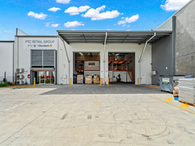 10 Ironstone Road, Berrinba QLD 4117