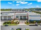 10 Ironstone Road, Berrinba QLD 4117