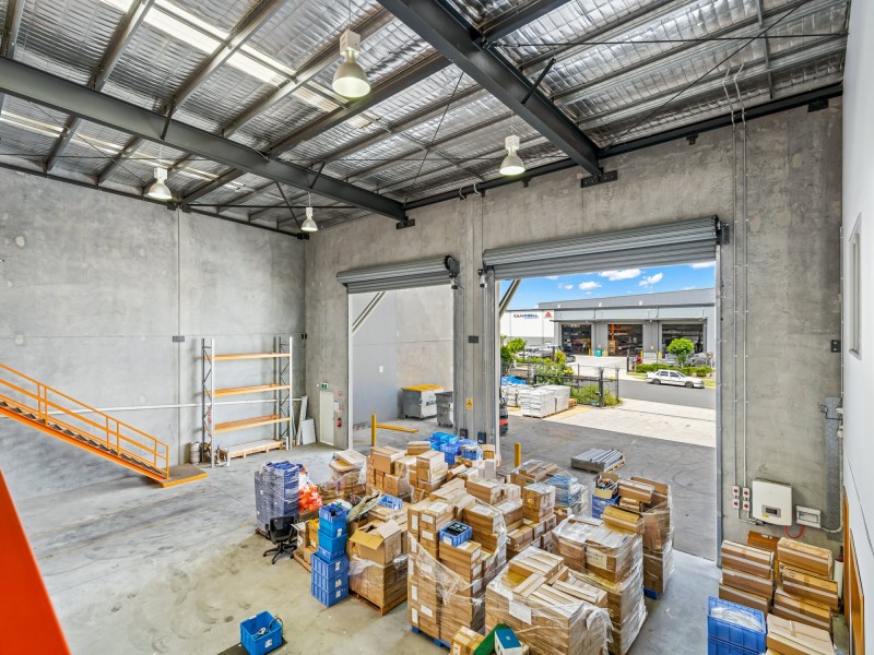 10 Ironstone Road, Berrinba QLD 4117