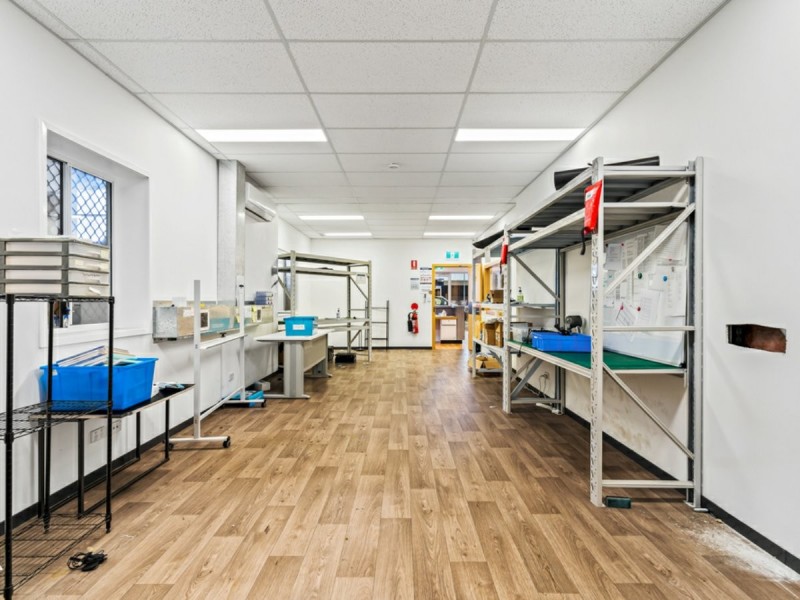 10 Ironstone Road, Berrinba QLD 4117