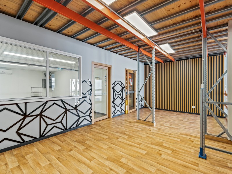 10 Ironstone Road, Berrinba QLD 4117