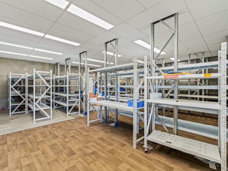 10 Ironstone Road, Berrinba QLD 4117