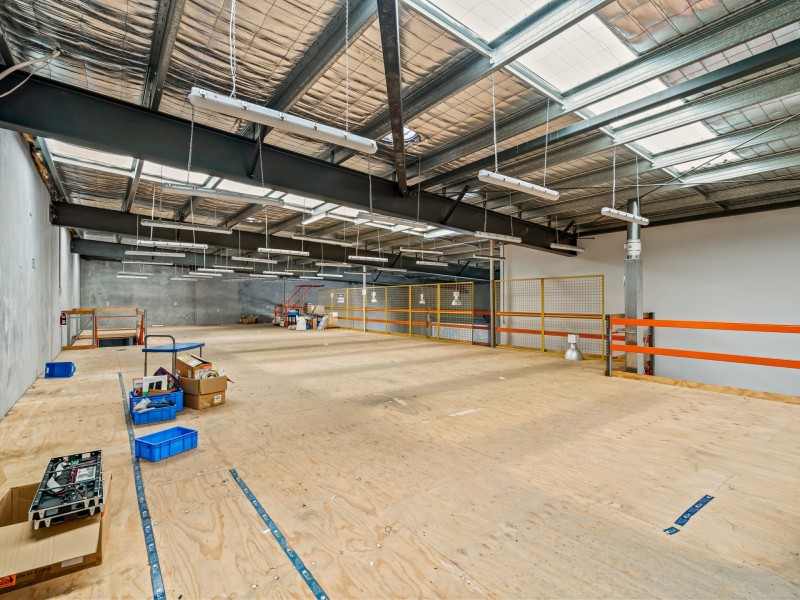 10 Ironstone Road, Berrinba QLD 4117