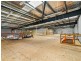 10 Ironstone Road, Berrinba QLD 4117