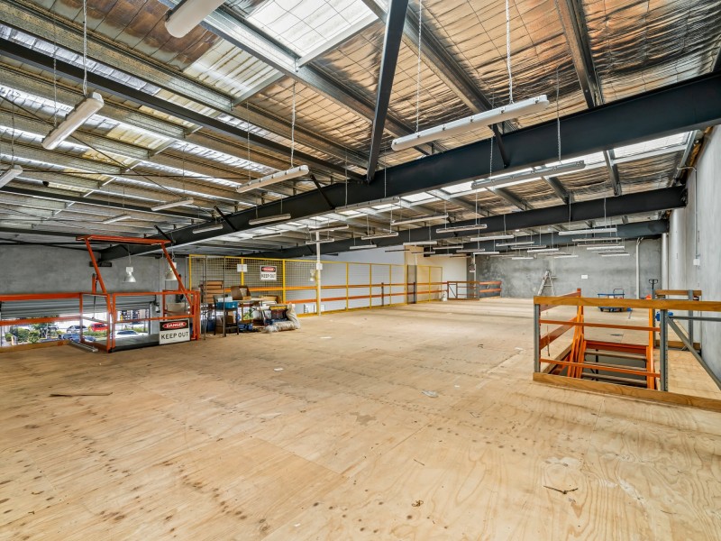 10 Ironstone Road, Berrinba QLD 4117