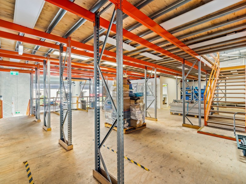 10 Ironstone Road, Berrinba QLD 4117