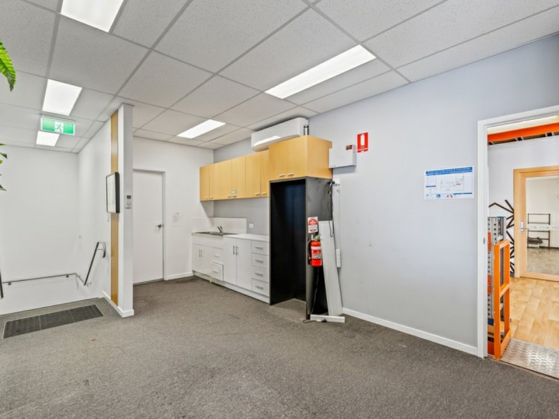 10 Ironstone Road, Berrinba QLD 4117