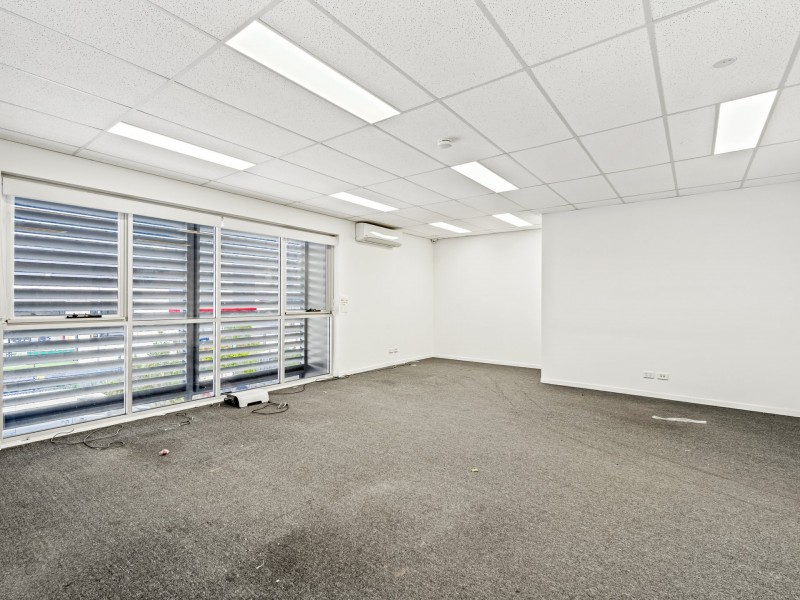 10 Ironstone Road, Berrinba QLD 4117