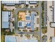 10 Ironstone Road, Berrinba QLD 4117