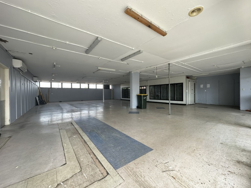 1403 Anzac Avenue, Kallangur QLD 4503