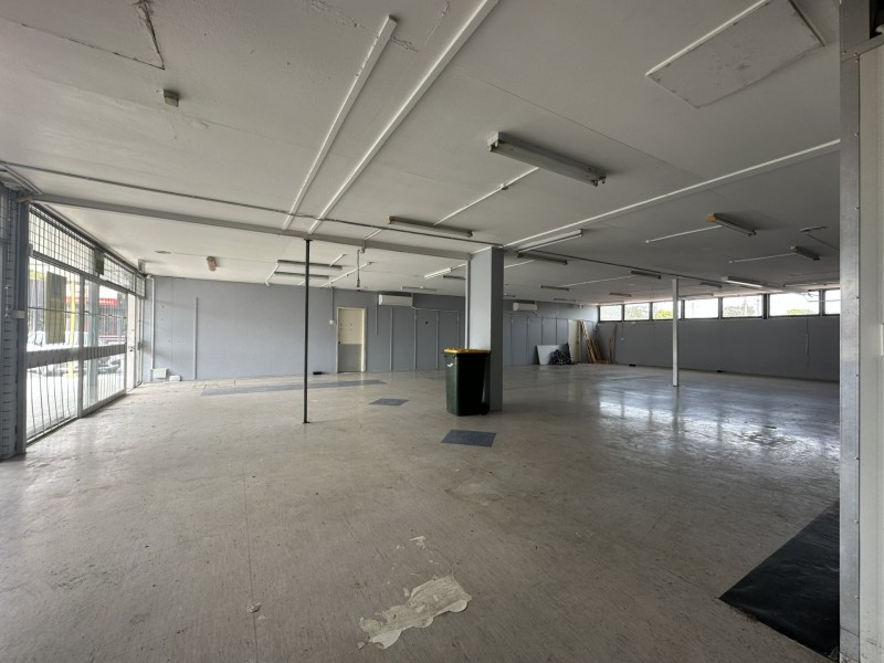 1403 Anzac Avenue, Kallangur QLD 4503