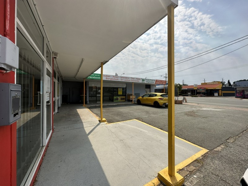 1403 Anzac Avenue, Kallangur QLD 4503