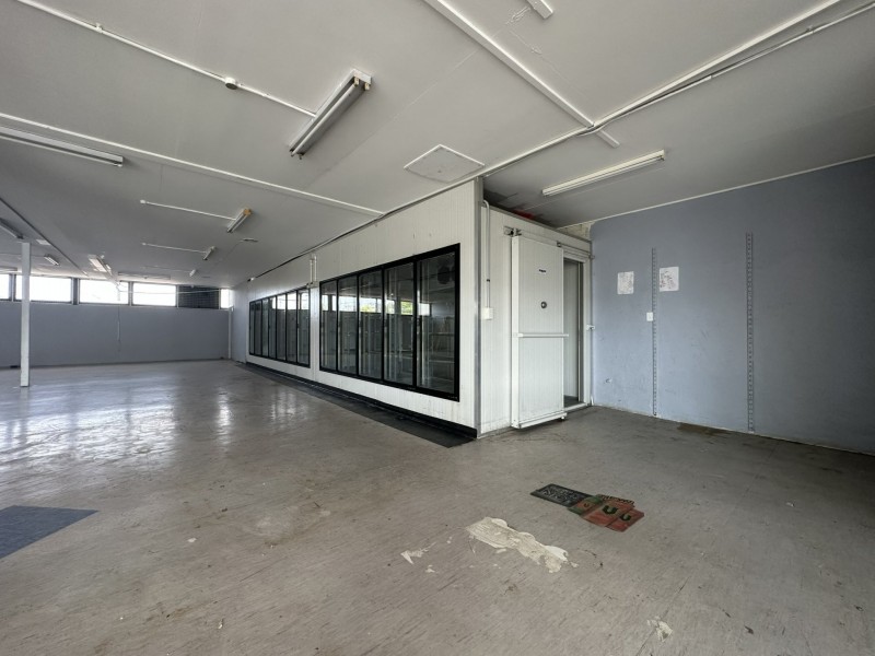 1403 Anzac Avenue, Kallangur QLD 4503