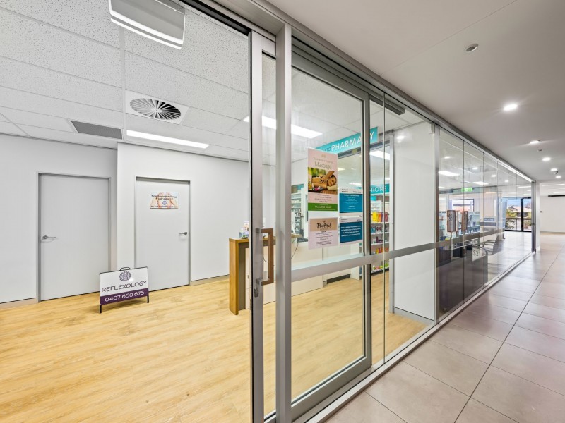 687-689 Old Cleveland Road East, Wellington Point QLD 4160