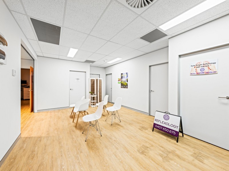 687-689 Old Cleveland Road East, Wellington Point QLD 4160