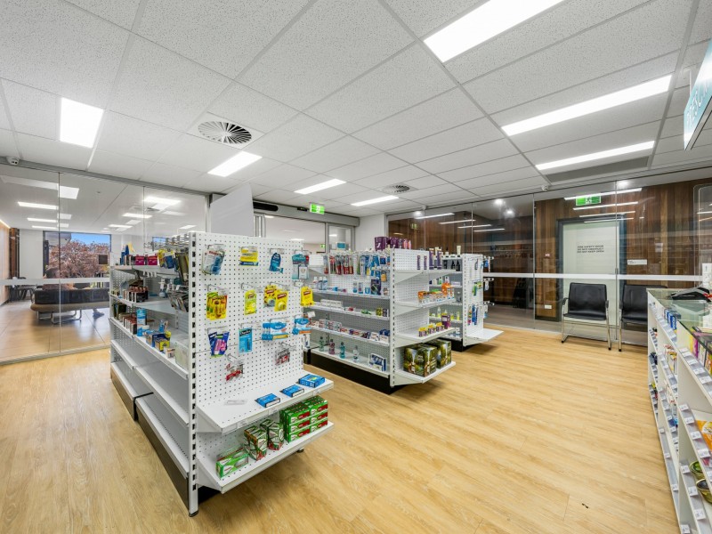 687-689 Old Cleveland Road East, Wellington Point QLD 4160