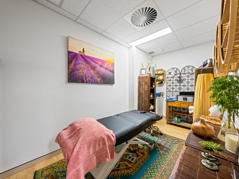 687-689 Old Cleveland Road East, Wellington Point QLD 4160