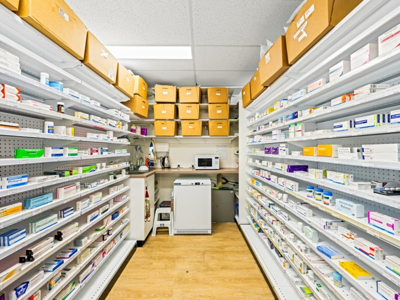 687-689 Old Cleveland Road East, Wellington Point QLD 4160