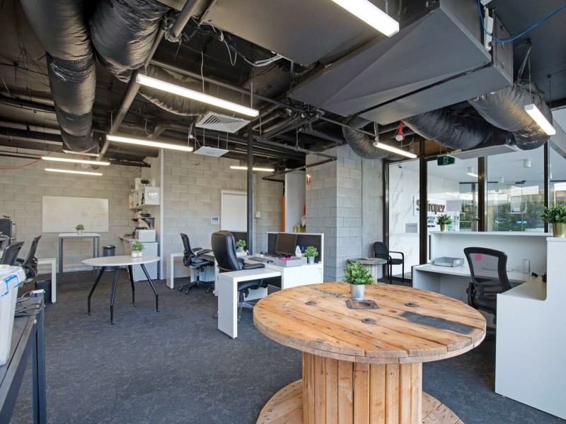 30101/24 Stratton Street, Newstead QLD 4006