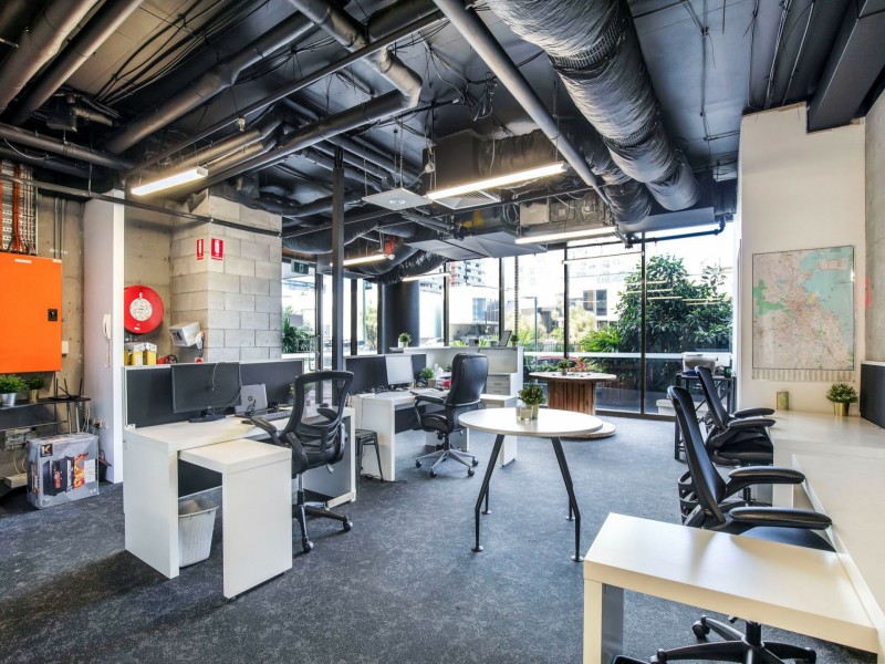 30101/24 Stratton Street, Newstead QLD 4006