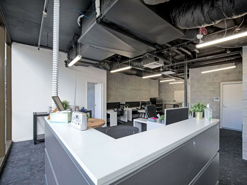 30101/24 Stratton Street, Newstead QLD 4006