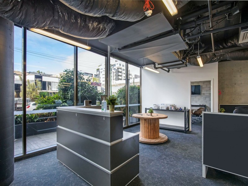 30101/24 Stratton Street, Newstead QLD 4006