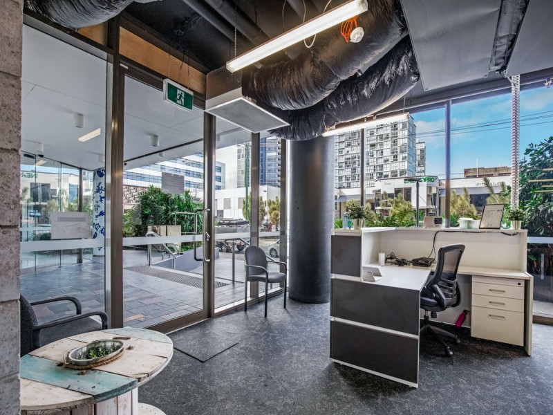 30101/24 Stratton Street, Newstead QLD 4006