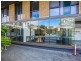 30101/24 Stratton Street, Newstead QLD 4006