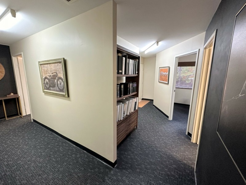 3/15 Middle Street, Cleveland QLD 4163