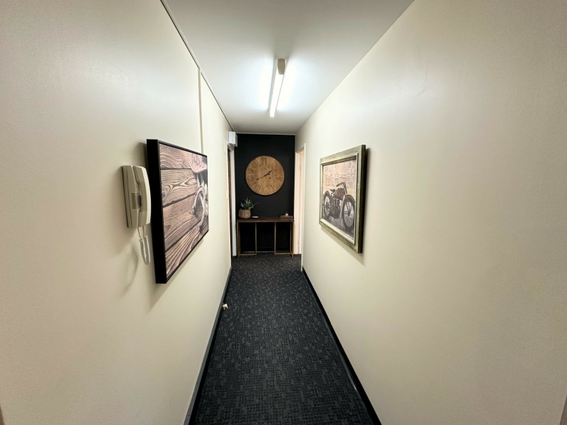 3/15 Middle Street, Cleveland QLD 4163