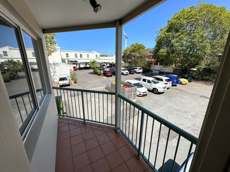 3/15 Middle Street, Cleveland QLD 4163