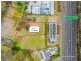 3733-3735 Pacific Highway, Slacks Creek QLD 4127