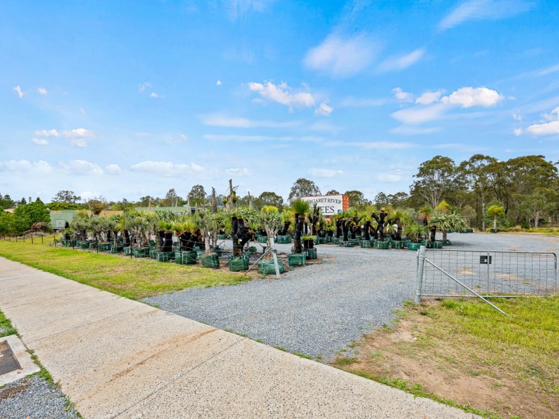 3733-3735 Pacific Highway, Slacks Creek QLD 4127