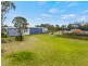 3733-3735 Pacific Highway, Slacks Creek QLD 4127