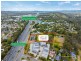 3733-3735 Pacific Highway, Slacks Creek QLD 4127