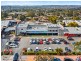 17 Station Road, Logan Central QLD 4114