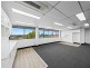 17 Station Road, Logan Central QLD 4114