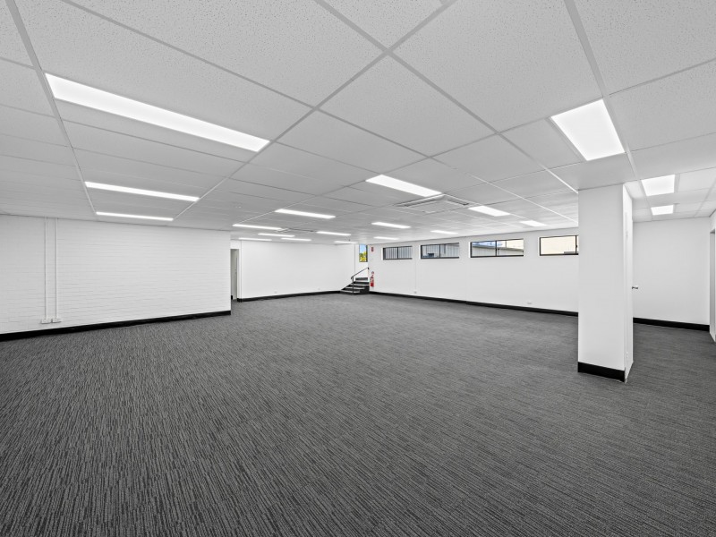 17 Station Road, Logan Central QLD 4114